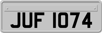 JUF1074