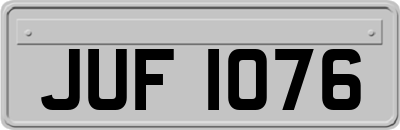 JUF1076