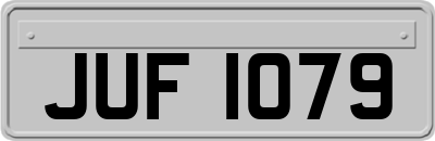 JUF1079