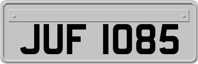 JUF1085
