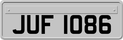 JUF1086