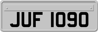 JUF1090