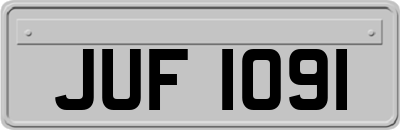 JUF1091