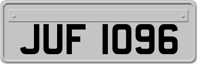 JUF1096