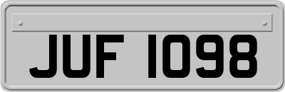 JUF1098