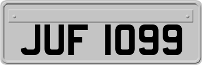 JUF1099