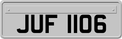 JUF1106