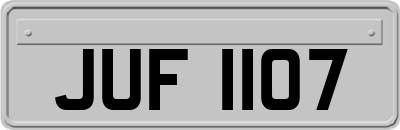 JUF1107