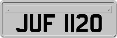 JUF1120
