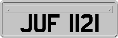 JUF1121