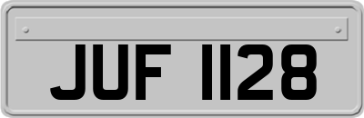 JUF1128