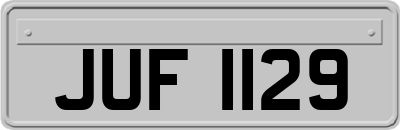 JUF1129