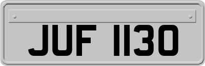 JUF1130