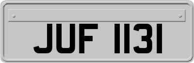 JUF1131