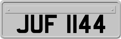 JUF1144