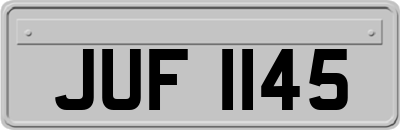 JUF1145