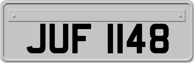 JUF1148