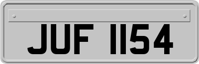 JUF1154