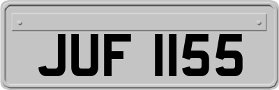 JUF1155