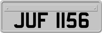 JUF1156