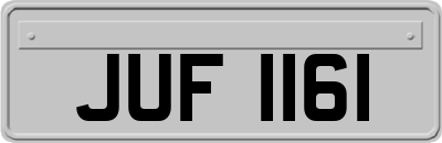 JUF1161