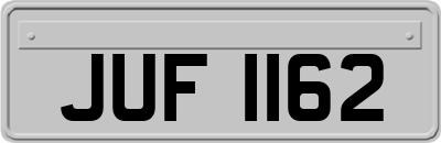 JUF1162