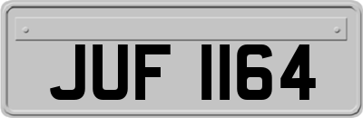 JUF1164