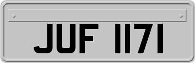 JUF1171