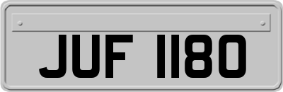 JUF1180