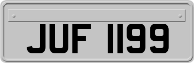 JUF1199