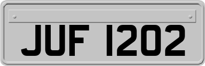 JUF1202