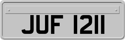 JUF1211