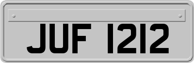 JUF1212
