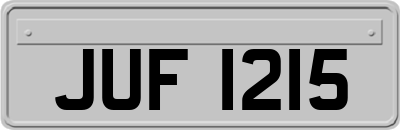 JUF1215