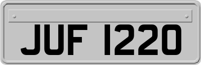 JUF1220