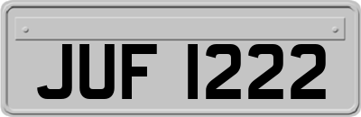 JUF1222