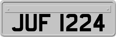 JUF1224
