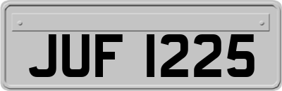 JUF1225