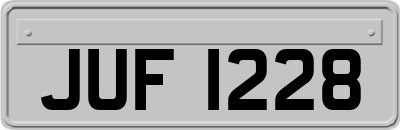 JUF1228