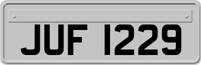 JUF1229