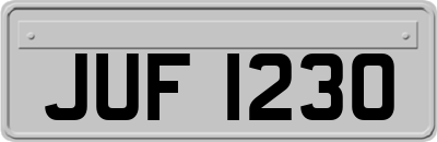 JUF1230