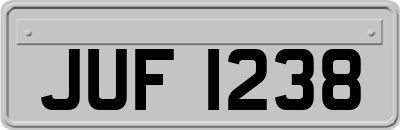 JUF1238