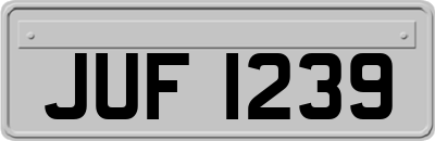 JUF1239