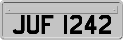 JUF1242