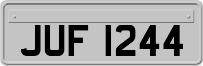 JUF1244