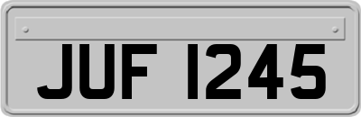 JUF1245