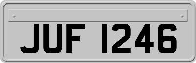 JUF1246