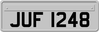 JUF1248