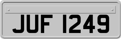 JUF1249