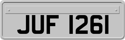 JUF1261